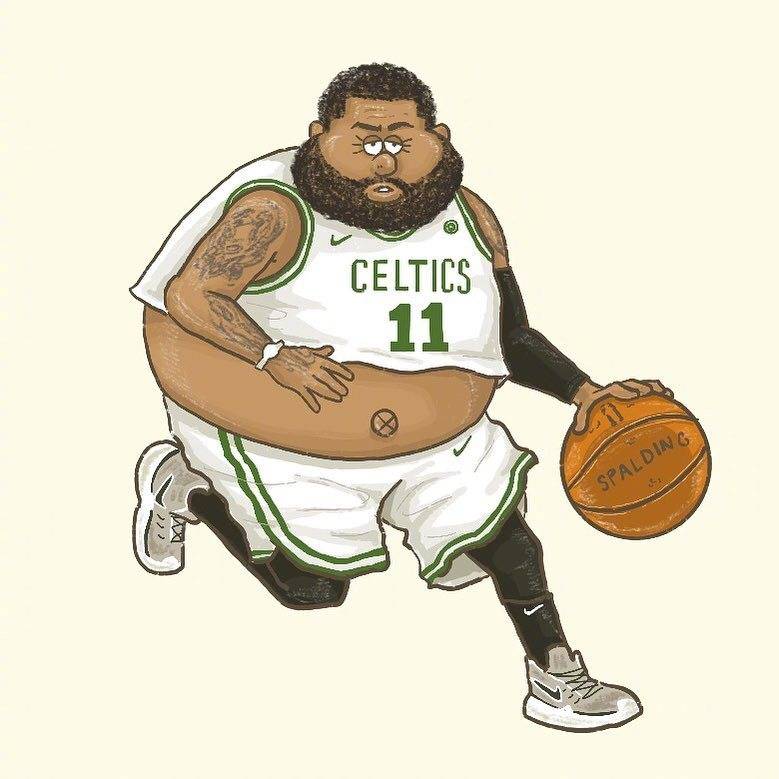 与话题沉淀 与话题沉淀