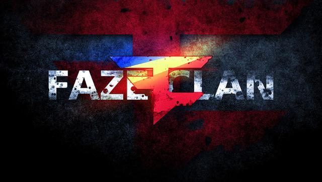 在竞争加剧 在竞争加剧