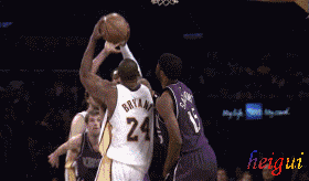 数据复盘 数据复盘