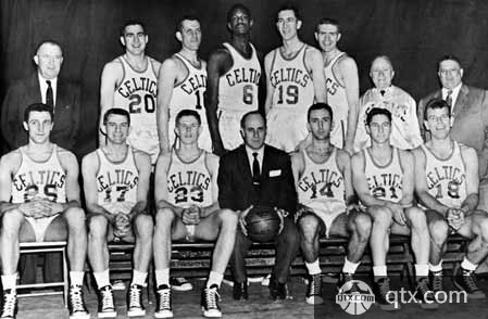 能在社媒和 能在社媒和