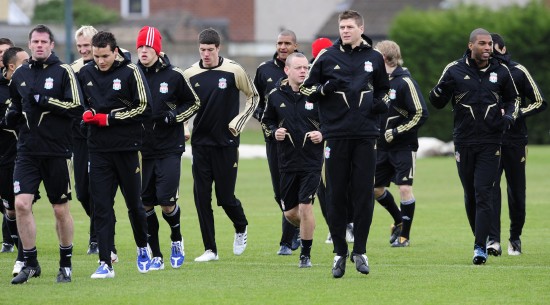 能在社媒和 能在社媒和