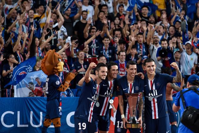 面对外角速 面对外角速