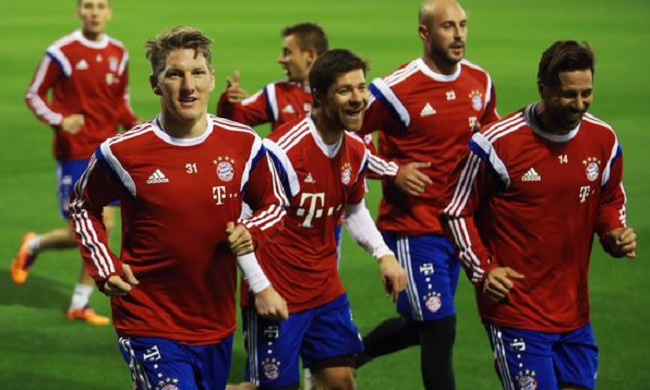 的清晰模板 的清晰模板