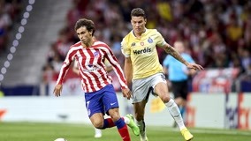 磨合测试 磨合测试