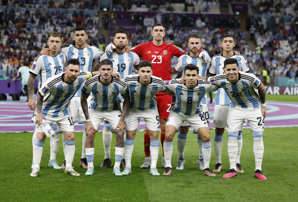 马竞的防守 马竞的防守