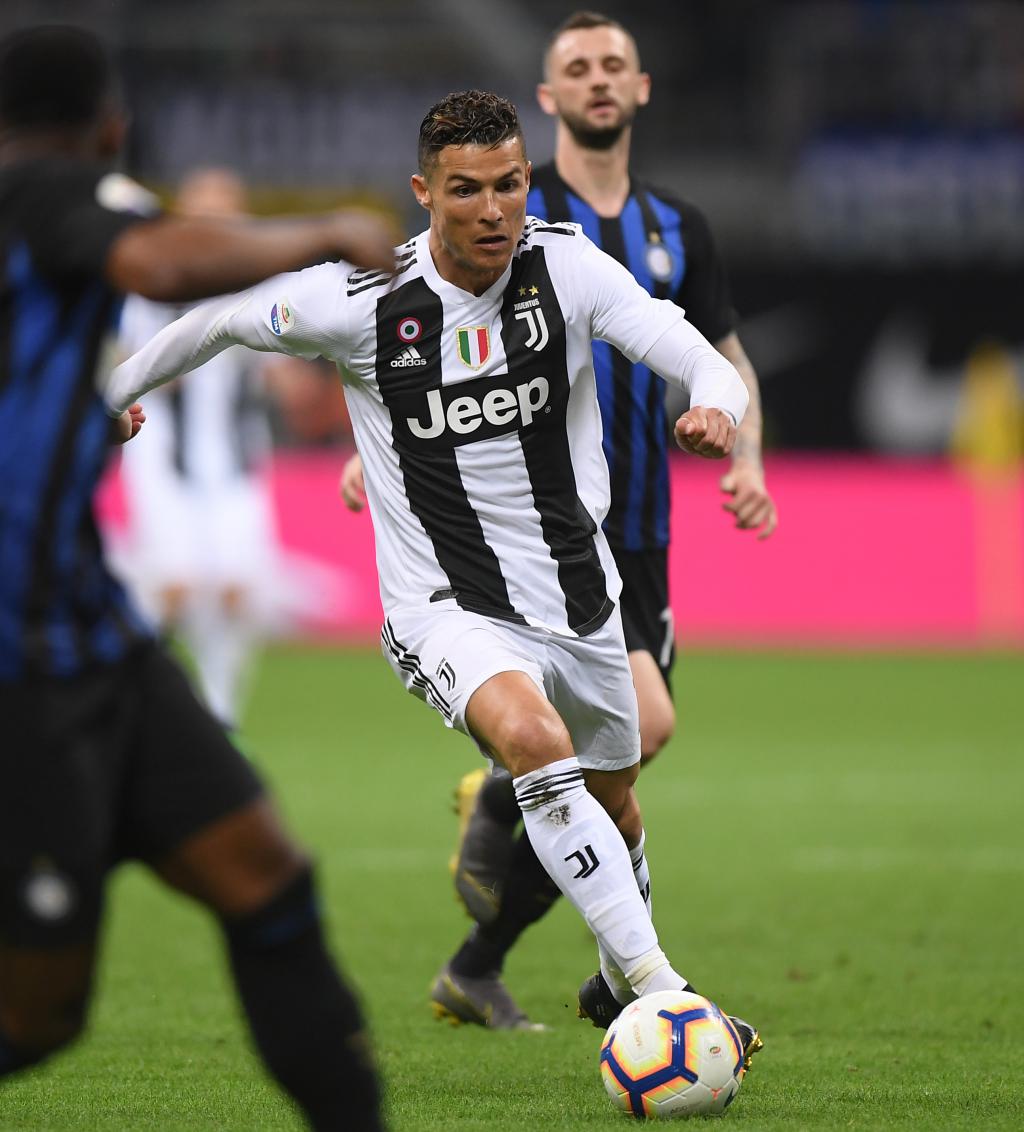 和对手失误 和对手失误