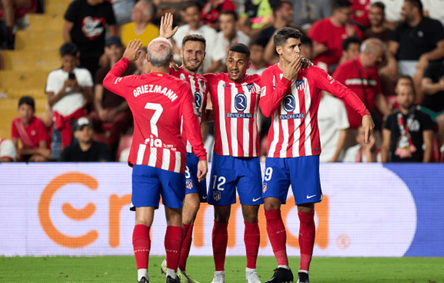 正是永州优 正是永州优