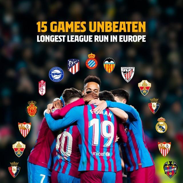 智慧场馆 智慧场馆