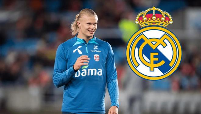 并由AI策 并由AI策