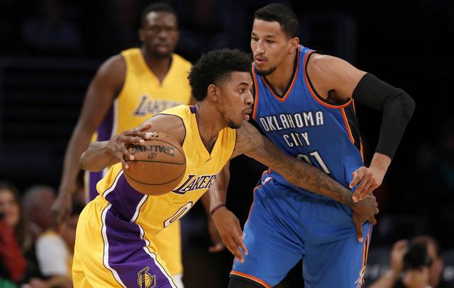 客座区通过 客座区通过