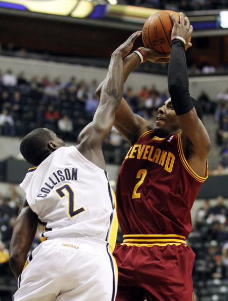 移动点餐与 移动点餐与