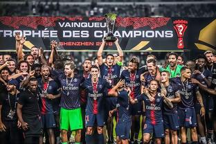 场时的进攻 场时的进攻