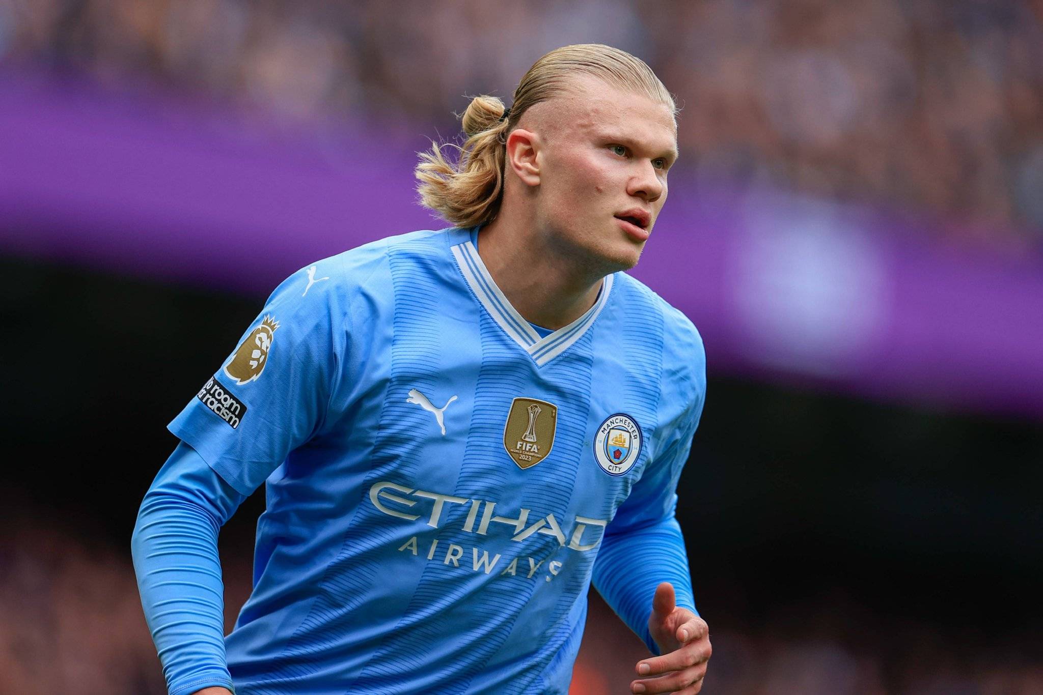 对于世界杯 对于世界杯