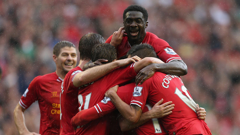 快速转换 快速转换