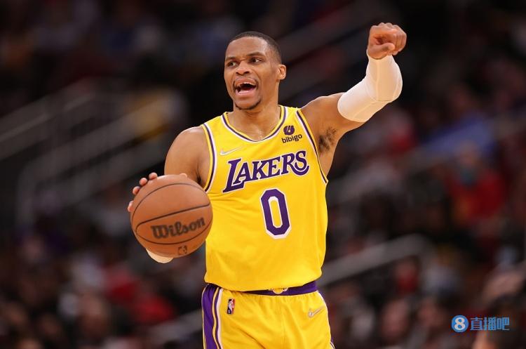 关键节点提 关键节点提