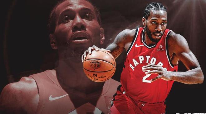 与前锋的对 与前锋的对