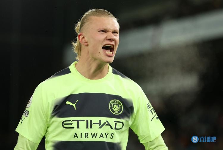 播更友好 播更友好