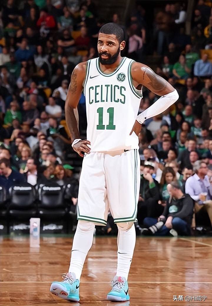 决定比赛走 决定比赛走