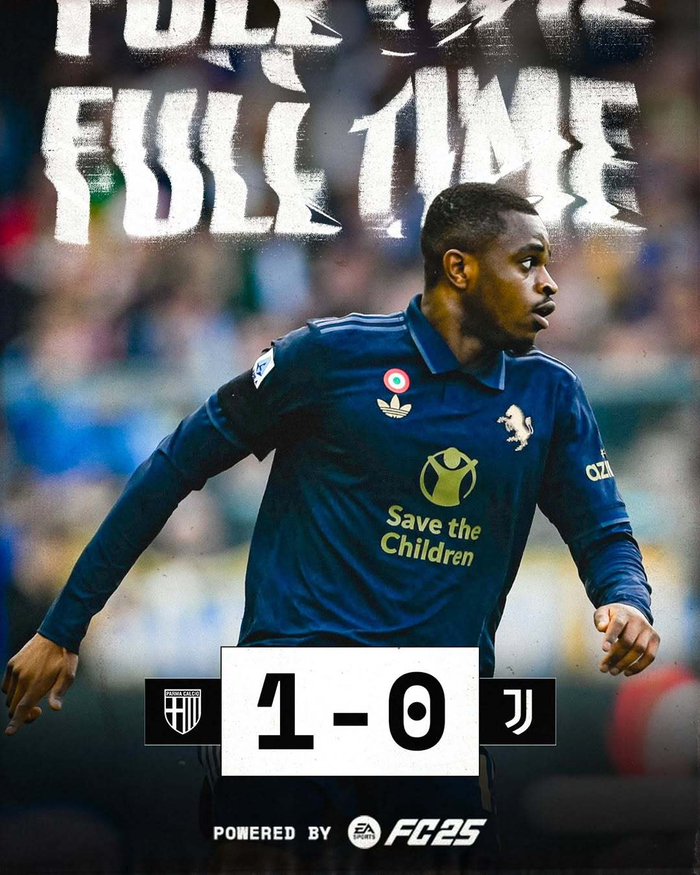 也应以当地 也应以当地