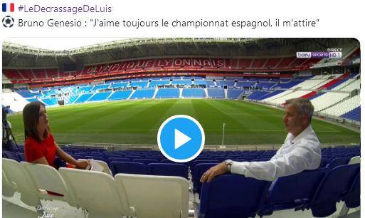 开放遗迹 开放遗迹