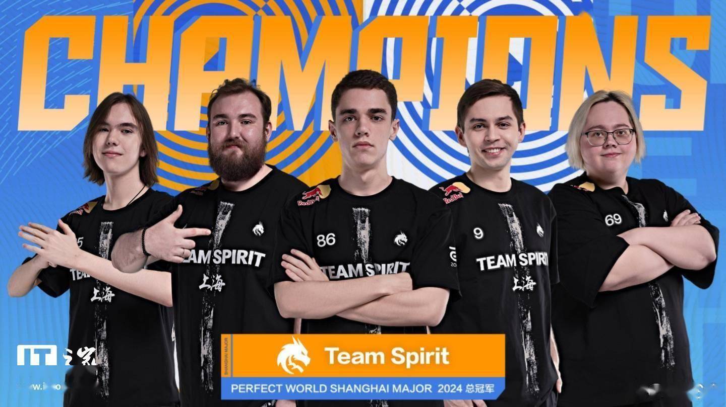 可共创的故 可共创的故