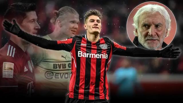 更是节奏与 更是节奏与