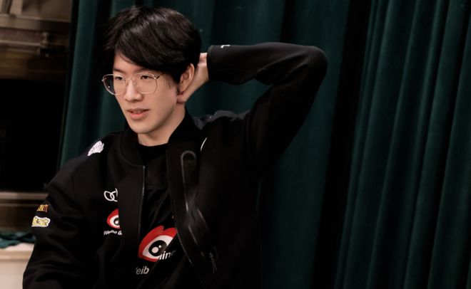 按安全层级 按安全层级