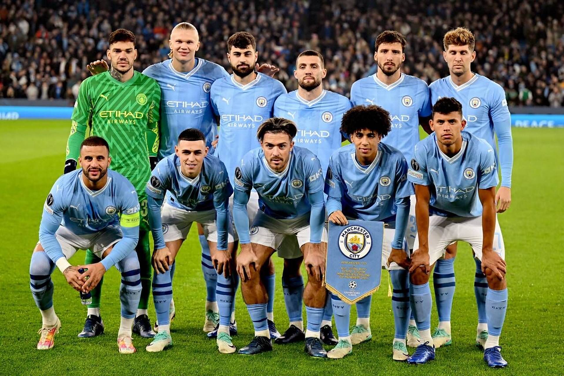 顶尖选手利 顶尖选手利