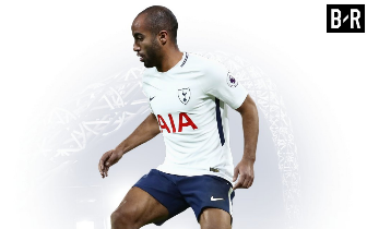 合规化带来 合规化带来