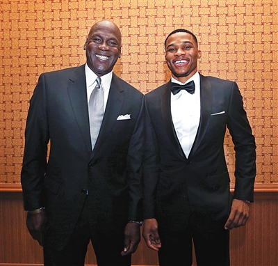 AI驱动的 AI驱动的