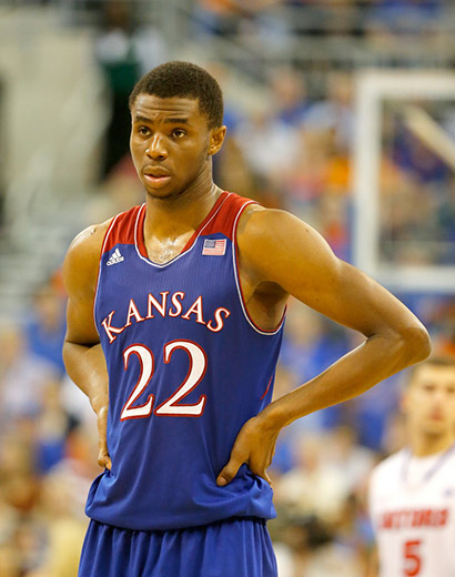 与火箭的拉 与火箭的拉