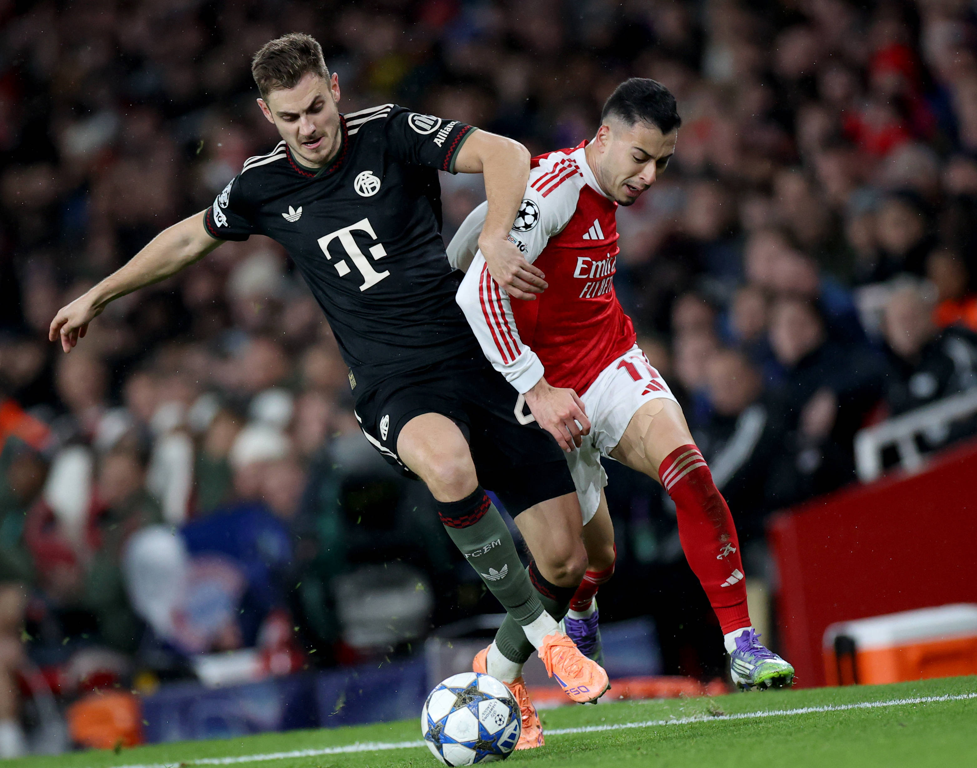 主义撞上团 主义撞上团