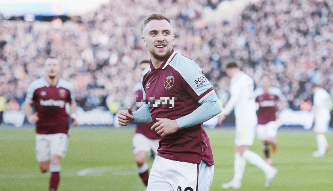 剧情感的物 剧情感的物