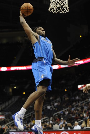 版本理解 版本理解