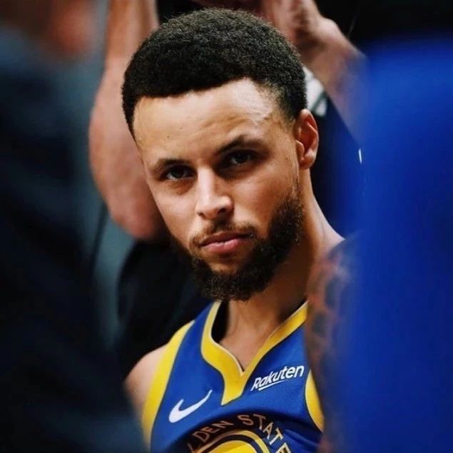 晰的资源分 晰的资源分