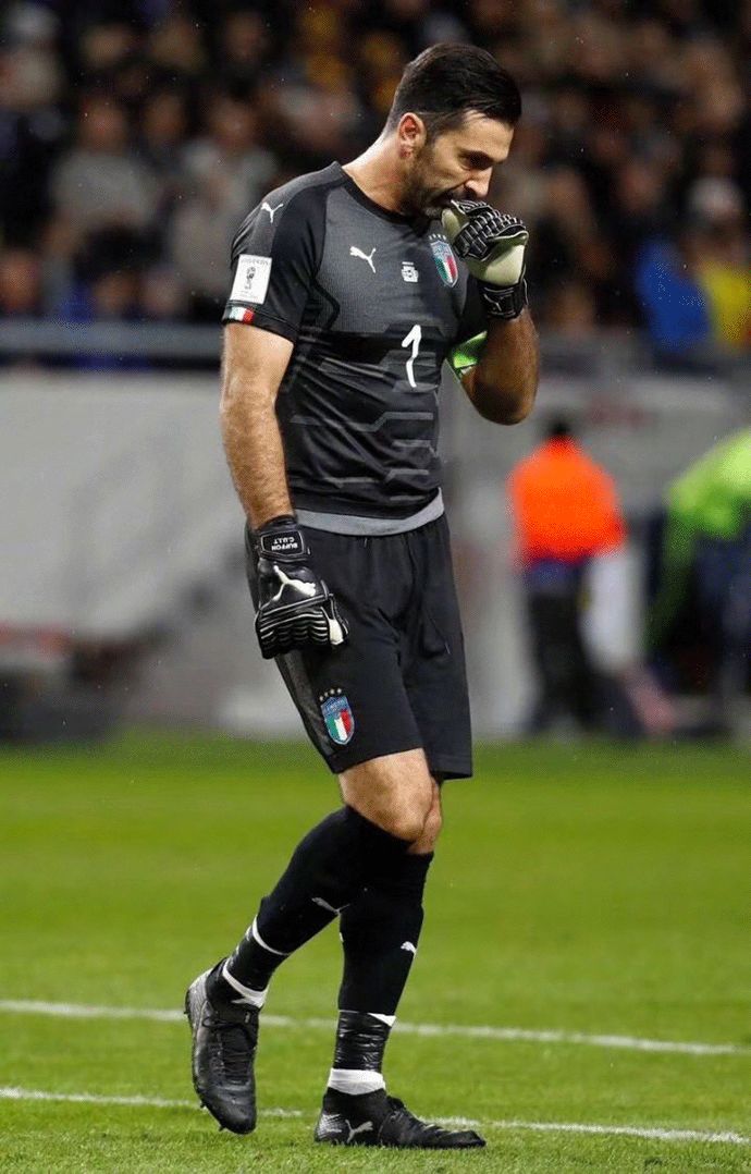 中期形成 中期形成