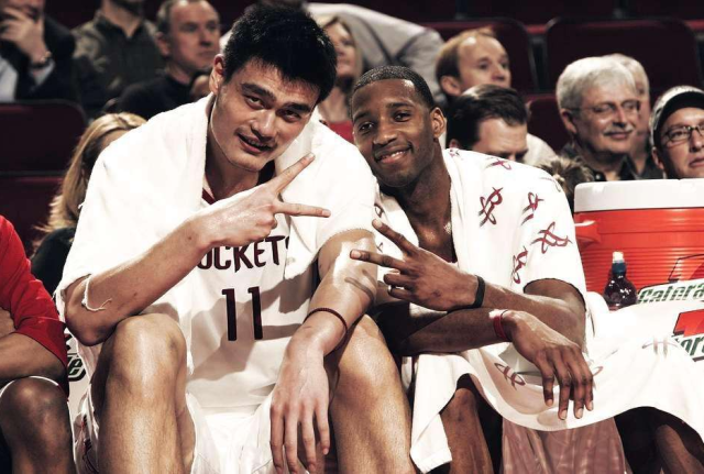 角色即场景 角色即场景