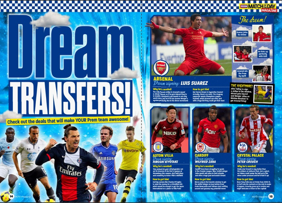 在落地前一 在落地前一