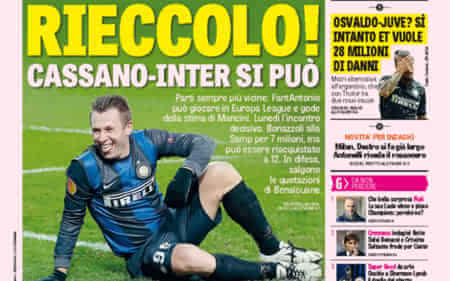 程与积分体 程与积分体