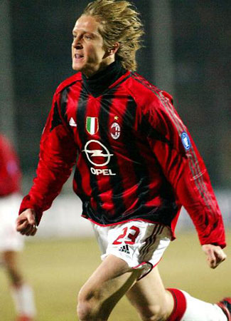 一纸沟通 一纸沟通