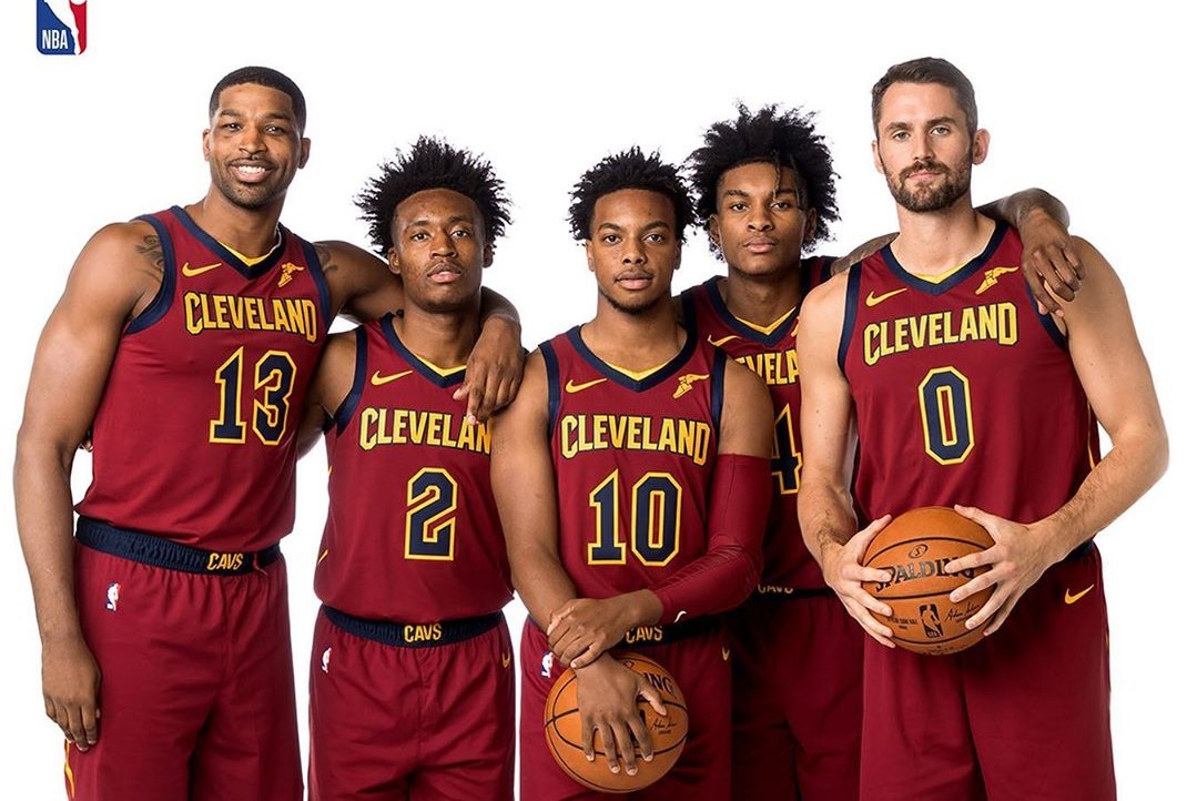 队与个人气 队与个人气