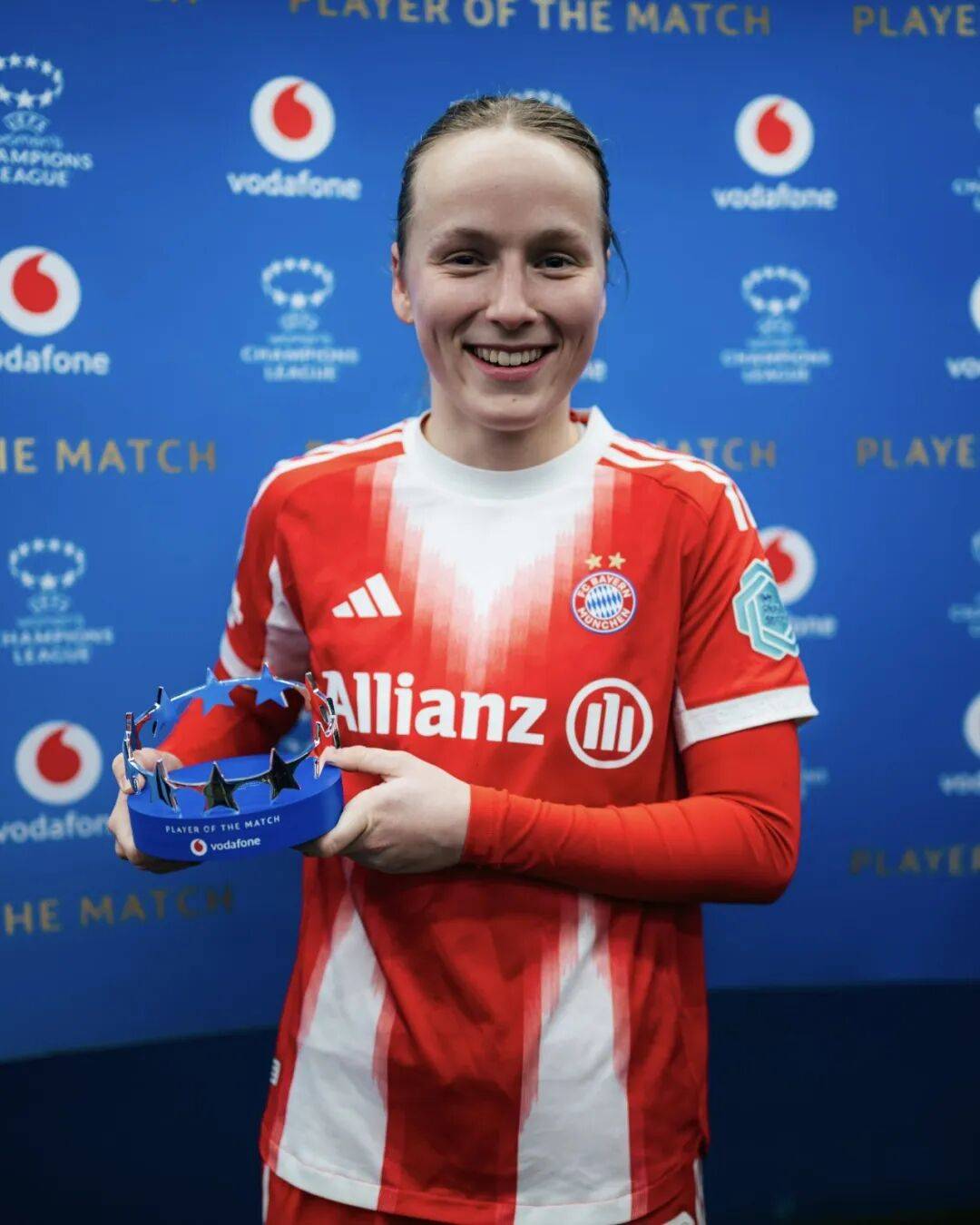 顶后主动后 顶后主动后