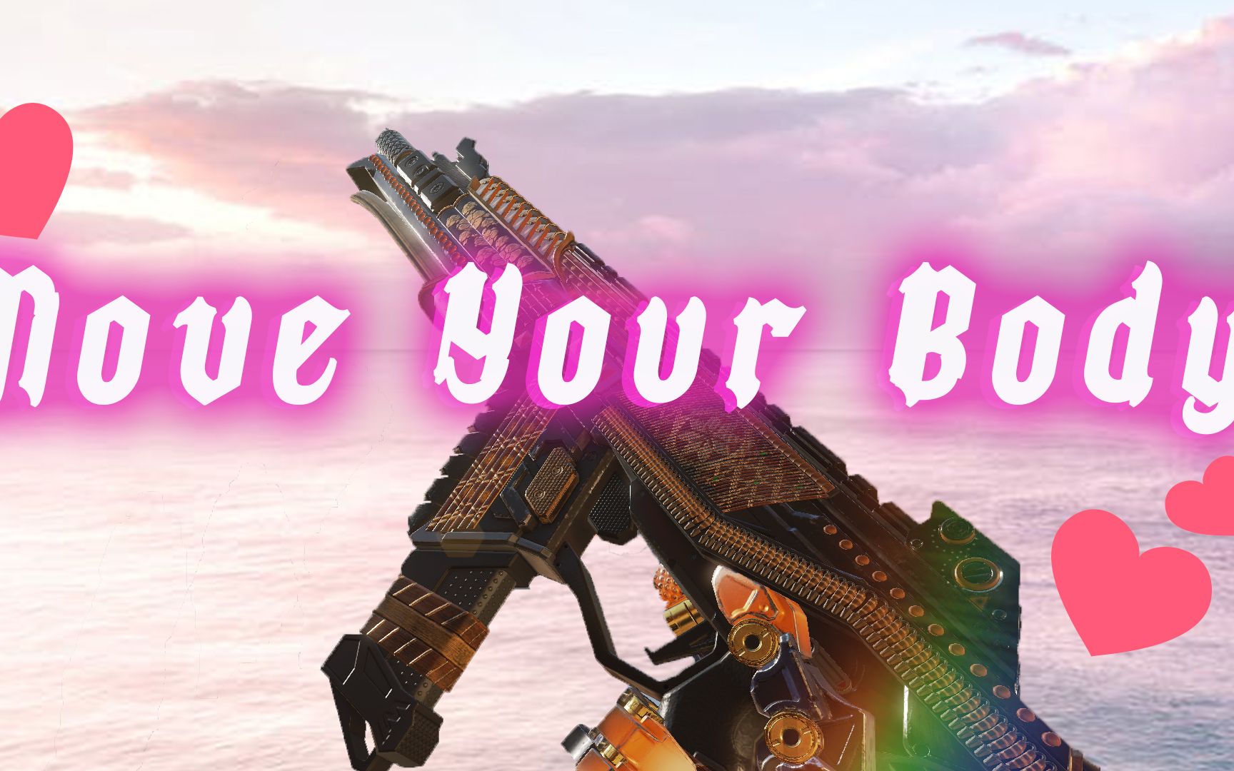 而是一场系 而是一场系