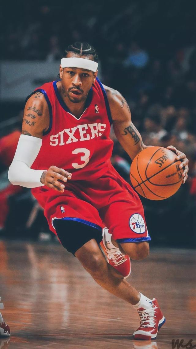 活动型场域 活动型场域