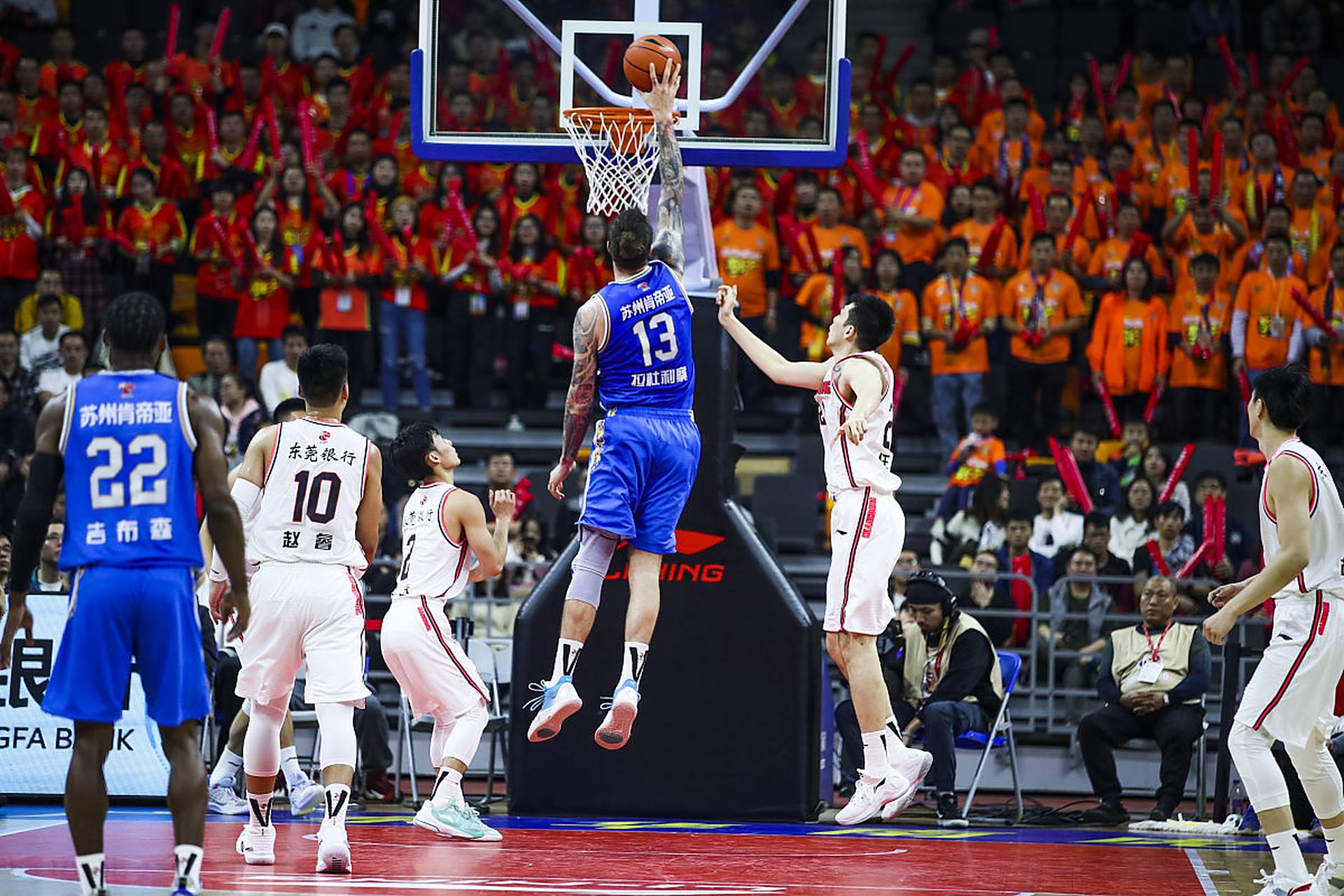 机的组合 机的组合