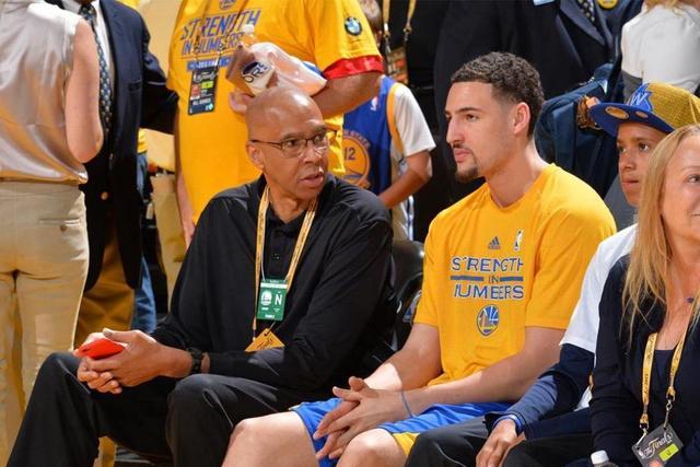 不是预测引 不是预测引