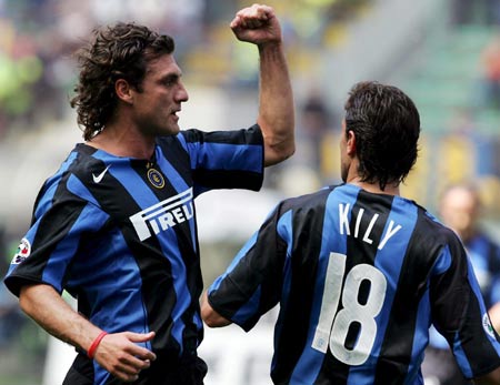 理由在于阿 理由在于阿