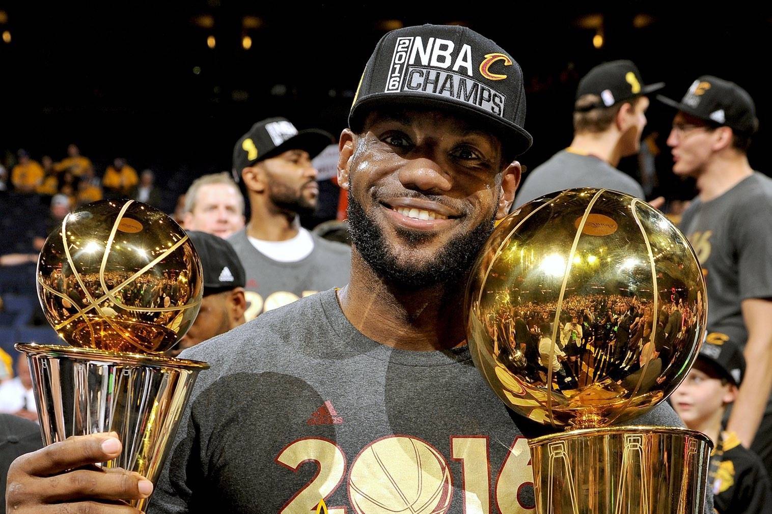 顾观赏与防 顾观赏与防