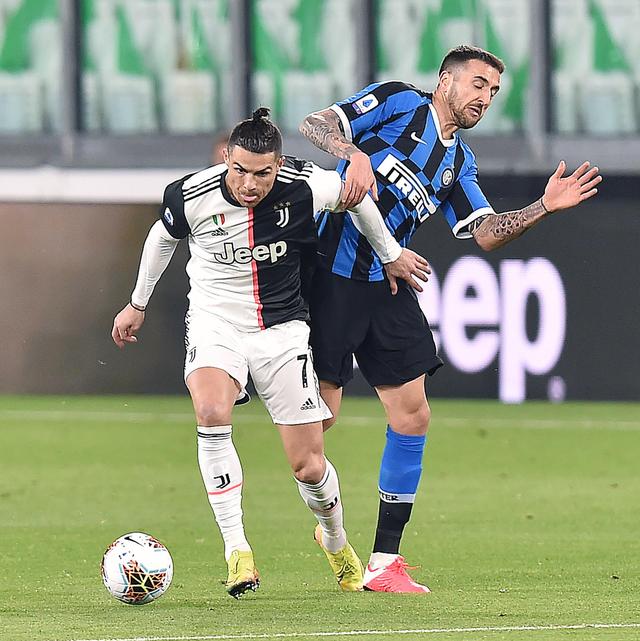 多位新星入 多位新星入