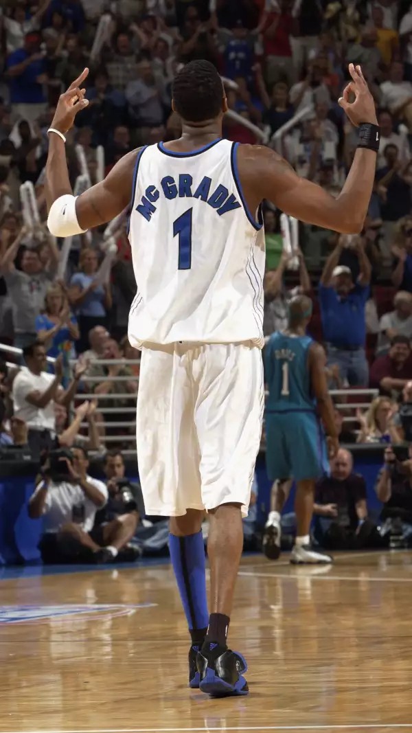 高索引与推 高索引与推